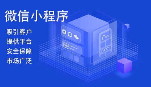 玉溪網(wǎng)站建設(shè)