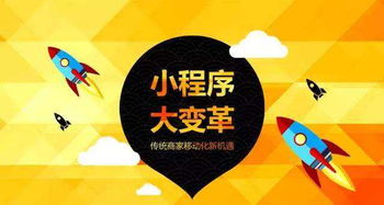 萍鄉(xiāng)
