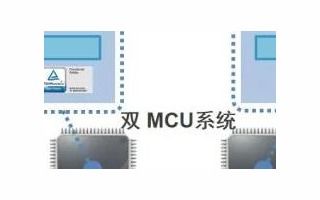 瑞薩rx mcu功能安全解決方案簡介 4 2 sil3系統(tǒng)軟件包