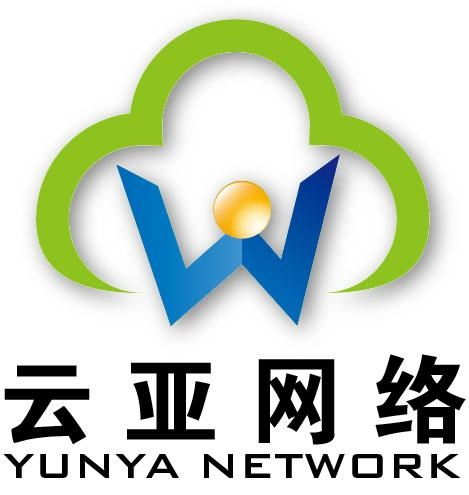 廣州云亞網(wǎng)絡科技