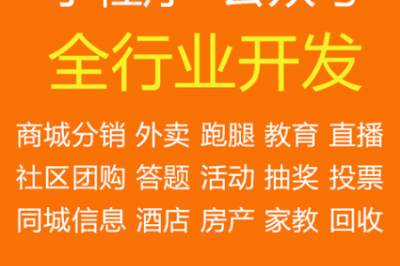 產(chǎn)品信息