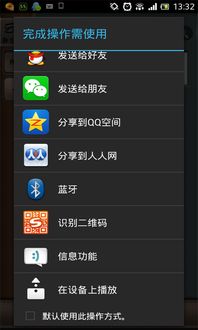 供應(yīng)云脈證件識(shí)別等ocr軟件研發(fā)定制服務(wù),供應(yīng)云脈證件識(shí)別等ocr軟件研發(fā)定制服務(wù)生產(chǎn)廠家,供應(yīng)云脈證件識(shí)別等ocr軟件研發(fā)定制服務(wù)價(jià)格