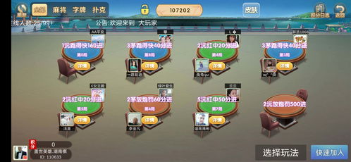 懷化468游戲軟件開發(fā)出售
