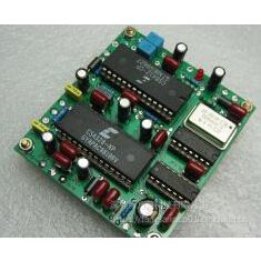 廣東深圳咖啡機線路板開發(fā) 軟硬件設計 pcba電路板方案定制研發(fā)公司價格 中國供應商